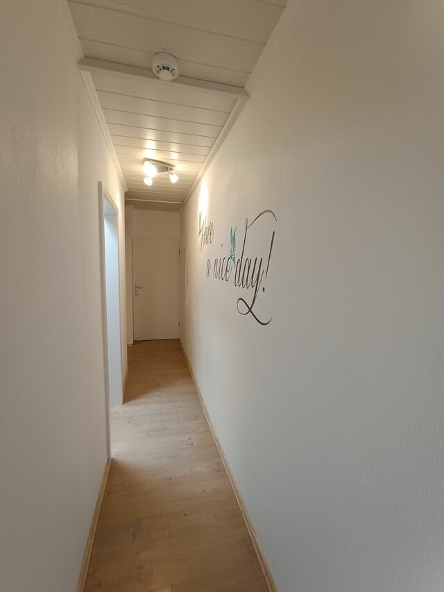 Ferienwohnung in Gr&ouml;mitz - Achtern Diek - Whg. 15 strandnah und zentral gelegene Ferienwohnung - Bild 25