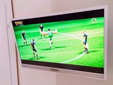 Ferienwohnung in Gr&ouml;mitz - Haus am Kurpark - Strandhafer - Bild 5