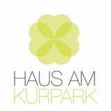 Ferienwohnung in Gr&ouml;mitz - Haus am Kurpark - Strandhafer - Bild 11