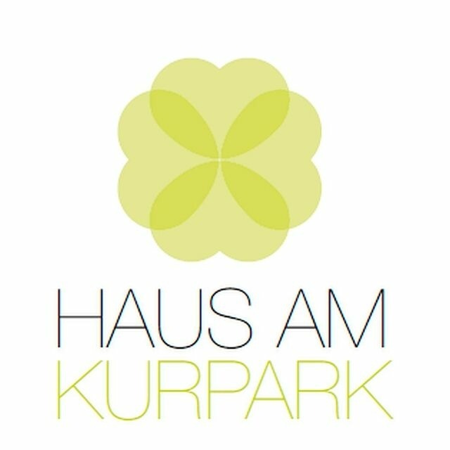 Ferienwohnung in Gr&ouml;mitz - Haus am Kurpark - Strandhafer - Bild 11