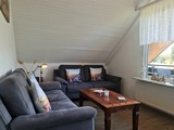 Ferienwohnung in Grömitz - "Haus Elisa" - geräumige Ferienwohnung mit 2 Schlafzimmern im Ostseebad Grömitz - Bild 2