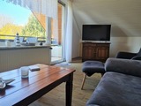Ferienwohnung in Grömitz - "Haus Elisa" - geräumige Ferienwohnung mit 2 Schlafzimmern im Ostseebad Grömitz - Bild 4