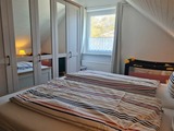 Ferienwohnung in Grömitz - "Haus Elisa" - geräumige Ferienwohnung mit 2 Schlafzimmern im Ostseebad Grömitz - Bild 13