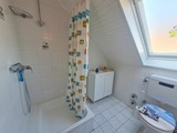 Ferienwohnung in Grömitz - "Haus Elisa" - geräumige Ferienwohnung mit 2 Schlafzimmern im Ostseebad Grömitz - Bild 15