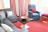 Ferienwohnung in Grömitz - "Das Sonnendeck" - mit 2 Schlafzimmern, ruhig und strandnah gelegen - Bild 5