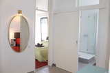Ferienwohnung in Grömitz - "Das Sonnendeck" - mit 2 Schlafzimmern, ruhig und strandnah gelegen - Bild 18