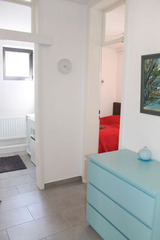Ferienwohnung in Grömitz - "Das Sonnendeck" - mit 2 Schlafzimmern, ruhig und strandnah gelegen - Bild 21