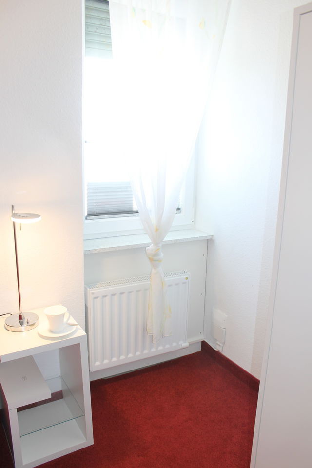 Ferienwohnung in Grömitz - "Das Sonnendeck" - mit 2 Schlafzimmern, ruhig und strandnah gelegen - Bild 23