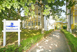 Ferienwohnung in Baabe - St&ouml;rti's Nr. 9 - Bild 1