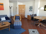 Ferienwohnung in Baabe - St&ouml;rti's Nr. 9 - Bild 10