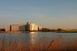 Ferienwohnung in Heiligenhafen - Ferienwohnung Meeresblick - Bild 21