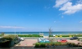 Ferienwohnung in Heiligenhafen - Senftleben, Steinwarder 35, 1 - 14 - Bild 18
