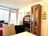 Ferienwohnung in Heiligenhafen - Senftleben, Steinwarder 35, 1 - 14 - Bild 5