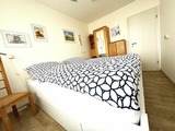 Ferienwohnung in Heiligenhafen - Senftleben, Steinwarder 35, 1 - 14 - Bild 10