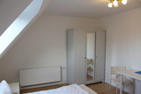Ferienwohnung in Heiligenhafen - Haus Wagner App. 3 - Bild 13