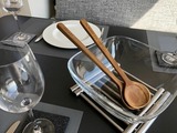 Ferienwohnung in Heiligenhafen - Ostsee - Maisonette - Appartement Nr. 24 "24-Four-Seasons" im Strand Resort - Bild 9