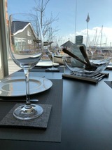 Ferienwohnung in Heiligenhafen - Ostsee - Maisonette - Appartement Nr. 24 "24-Four-Seasons" im Strand Resort - Bild 10