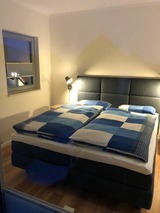 Ferienwohnung in Heiligenhafen - Ostsee - Maisonette - Appartement Nr. 24 "24-Four-Seasons" im Strand Resort - Bild 15