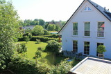 Ferienhaus in Zierow - Ambiente am Meer - Bild 2