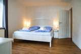 Ferienwohnung in Rabenkirchen-Faul&uuml;ck - Schleiblick App. 17 - Bild 7