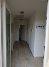 Ferienhaus in Gro&szlig;enbrode - Haus Skye - Bild 3