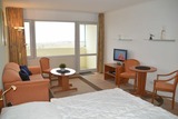 Ferienwohnung in Holm - Mohnwitz, Christian: App. ( Nr. 1507 ) im "Haus Kiel" - Bild 4