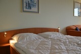 Ferienwohnung in Holm - Mohnwitz, Christian: App. ( Nr. 1507 ) im "Haus Kiel" - Bild 5