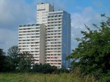 Ferienwohnung in Holm - Mohnwitz, Christian: App. ( Nr. 1507 ) im "Haus Kiel" - Bild 11