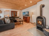 Ferienhaus in &Uuml;ckeritz - D&uuml;nenblick 2 - Bild 5