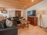 Ferienhaus in &Uuml;ckeritz - D&uuml;nenblick 2 - Bild 7