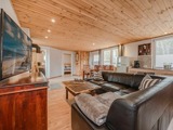 Ferienhaus in &Uuml;ckeritz - D&uuml;nenblick 2 - Bild 8