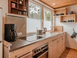 Ferienhaus in &Uuml;ckeritz - D&uuml;nenblick 2 - Bild 9