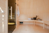 Ferienhaus in &Uuml;ckeritz - D&uuml;nenblick 2 - Bild 15