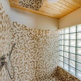 Ferienhaus in &Uuml;ckeritz - D&uuml;nenblick 2 - Bild 16