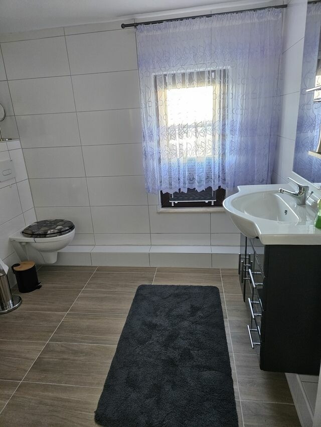 Ferienwohnung in Karlshagen - ferienwohnung köster - Bild 12