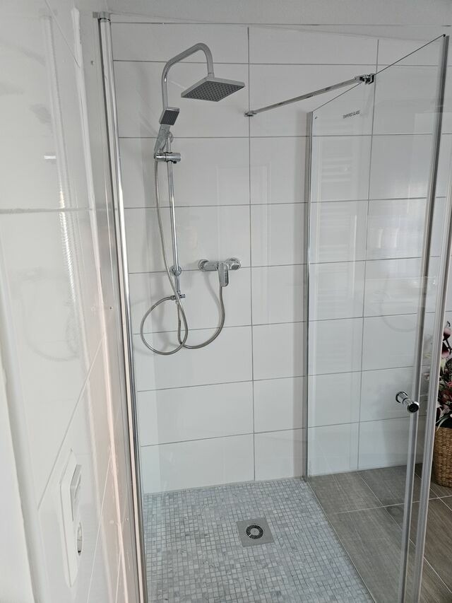 Ferienwohnung in Karlshagen - ferienwohnung k&ouml;ster - Bild 16