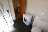 Ferienwohnung in Dahme - Ganterhals 4 Whg.1 - Bild 20