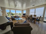 Bungalow in Fehmarn - Bungalow 57 am Südstrand - Bild 8