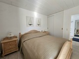Bungalow in Fehmarn - Bungalow 57 am Südstrand - Bild 11