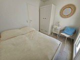 Bungalow in Fehmarn - Bungalow 57 am Südstrand - Bild 12