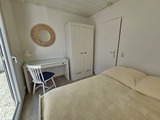 Bungalow in Fehmarn - Bungalow 57 am Südstrand - Bild 13