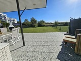 Bungalow in Fehmarn - Bungalow 57 am Südstrand - Bild 15