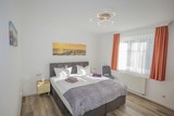 Ferienwohnung in Sellin - Ferienhaus zum Südstrand App. 2 - Bild 7