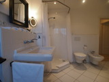Ferienwohnung in Gingst - Gut Rattelvitz, Galerie F WEST - Bild 8