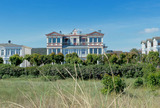 Ferienwohnung in Ahlbeck - Villa Seeblick Schloonsee - Bild 20