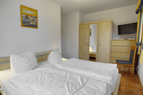 Ferienwohnung in Ostseeheilbad Zingst - Villa "Meereslust" , Whg. 1 - Bild 9