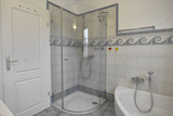 Ferienwohnung in Ostseeheilbad Zingst - Villa "Meereslust" , Whg. 1 - Bild 12