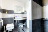 Ferienhaus in Ostseeheilbad Zingst - K&uuml;stentied - Bild 8