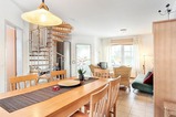 Ferienhaus in Ostseeheilbad Zingst - Am Deich 20 - Bild 2