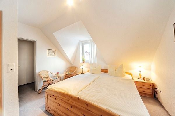 Ferienhaus in Ostseeheilbad Zingst - Am Deich 20 - Bild 4